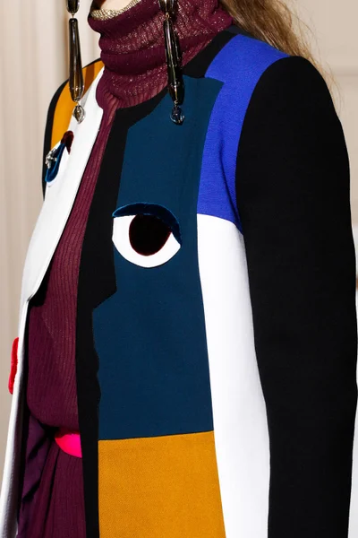 Look 40
